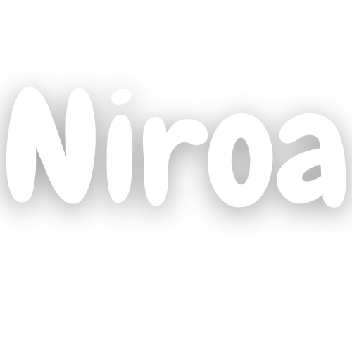 Niroa
